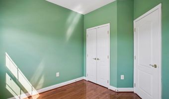 4049 COLUMBIA Pike, Arlington, VA 22204