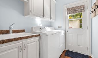 5959 Pheasant View Dr NE, Ada, MI 49301