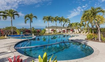 78-6833 Alii Dr, Kailua Kona, HI 96740