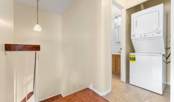 2908 Madaline Dr, Avenel, NJ 07001