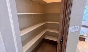 1313 Waterford Falls Ave, Las Vegas, NV 89123