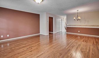 806- C Windermere Ct, Asheboro, NC 27203