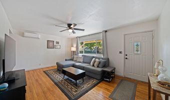 3134 Aster St, Anderson, CA 96007