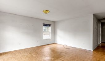 232 W Edison St, Alcoa, TN 37701