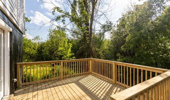 609 Monaca Rd, Aliquippa, PA 15001