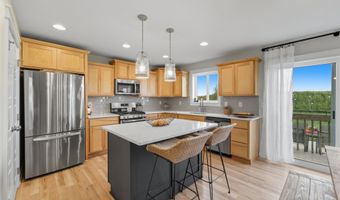 317 31st St SE, Altoona, IA 50009