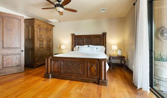 6540 E WILDCAT Dr, Cave Creek, AZ 85331