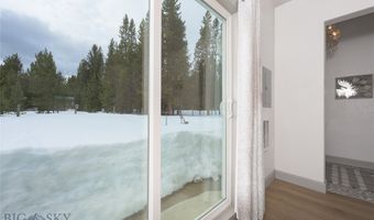 57 Vagabond Ln, Anaconda, MT 59711