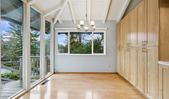 6170 SW HEIGHTS Ln, Beaverton, OR 97007