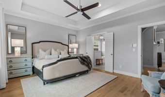 660 Lookout Point Ave, Aledo, TX 76008