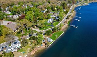 166 New Meadow Rd, Barrington, RI 02806