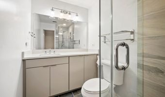 7614 HAMILTON SPRING Rd, Bethesda, MD 20817