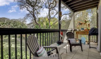 2003 SEMINOLE Rd 2003, Atlantic Beach, FL 32233