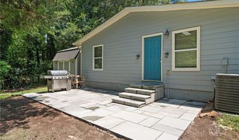 4748 Fowler Cir, Acworth, GA 30101