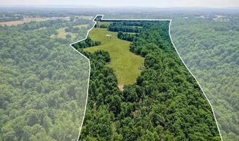 8495 Baxter Rd, Baxter, TN 38544