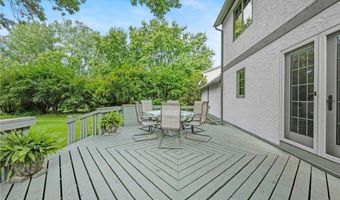 1724 Chatham Ave, Arden Hills, MN 55112