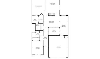 37300 N TOM DARLINGTON Dr K, Carefree, AZ 85377