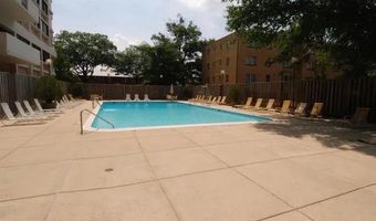 4141 N HENDERSON Rd 322, Arlington, VA 22203