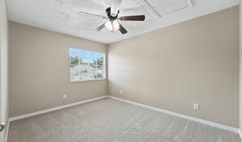 9521 SOUTHERN GARDEN Cir, Altamonte Springs, FL 32714
