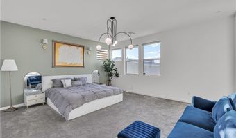 3206 Fountaintree Ave, Henderson, NV 89044