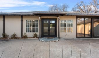 33415 Ridge Rd, Afton, OK 74331