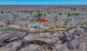 1065 Otter Rd, Akron, AL 35441