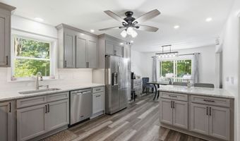 13 Route 6, Columbia, CT 06237