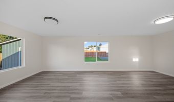 87831 ASTOR Ln, Bandon, OR 97411