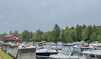 3 Forest Depths Rd, Beaver Cove, ME 04441