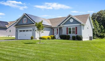 30587 PARK PAVILLION Way, Lewes, DE 19958