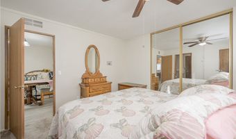 3061 Oak Pl, Bullhead City, AZ 86429