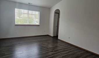 1218 NW 14TH Ave, Battle Ground, WA 98604