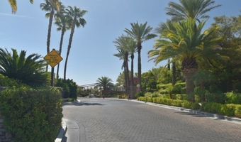 101 N BUTEO WOODS Ln, Las Vegas, NV 89144