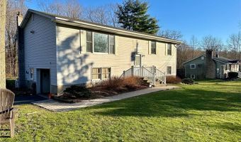5 Billy Ave, Blooming Grove, NY 10992