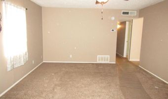 1904 W Runyan Ave, Artesia, NM 88210