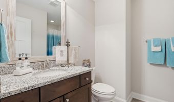 114 Siena Dr, Anderson, SC 29621