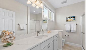 40081 OCEANSIDE Dr, Fenwick Island, DE 19944