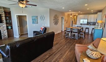 455 240th Ave 307, Arnolds Park, IA 51331