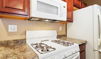 2215 ODESSA Ct SW, Albuquerque, NM 87121