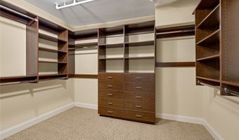11441 Allerton Park Dr 208, Las Vegas, NV 89135