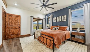 449 French Creek Rd, Buffalo, WY 82834