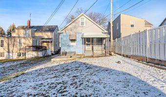 1710 WILMINGTON Ave, Baltimore, MD 21230