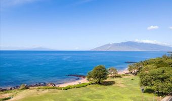 2695 S Kihei Rd 6-109, Kihei, HI 96753