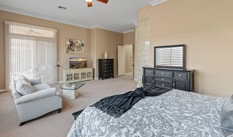 42034 N HARBOUR TOWN Ct, Anthem, AZ 85086