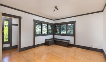 309 Oaklawn Ave, South Pasadena, CA 91030