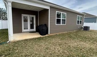 163 Nunally Dr, Baxter, TN 38544