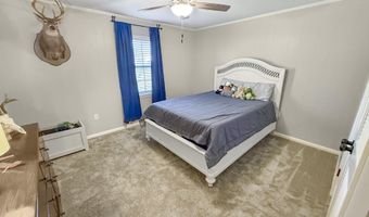35 E Lincoln Dr, Brookhaven, MS 39601