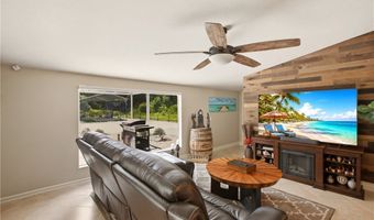 2310 Abbott Ave, Alva, FL 33920