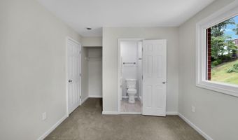500 47TH Pl NE, Washington, DC 20019