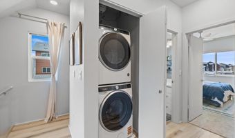 91-1171 HO'ONA'AUAO St #1702, Kapolei, HI 96707